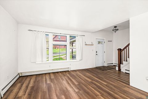 Tiny photo for 616 Atlantic Ave, Duluth, MN 55806 (MLS # 6125231)