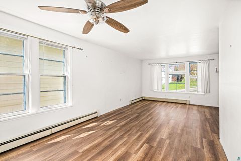 Tiny photo for 616 Atlantic Ave, Duluth, MN 55806 (MLS # 6125231)