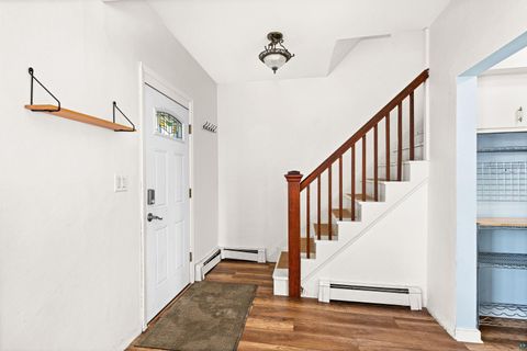 Tiny photo for 616 Atlantic Ave, Duluth, MN 55806 (MLS # 6125231)