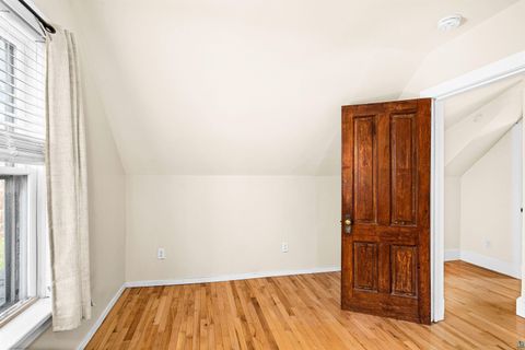 Tiny photo for 616 Atlantic Ave, Duluth, MN 55806 (MLS # 6125231)