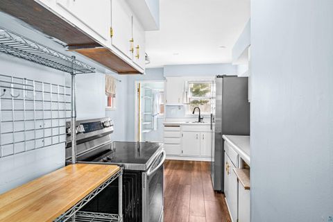 Tiny photo for 616 Atlantic Ave, Duluth, MN 55806 (MLS # 6125231)