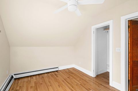 Tiny photo for 616 Atlantic Ave, Duluth, MN 55806 (MLS # 6125231)