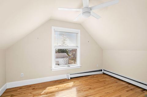 Tiny photo for 616 Atlantic Ave, Duluth, MN 55806 (MLS # 6125231)