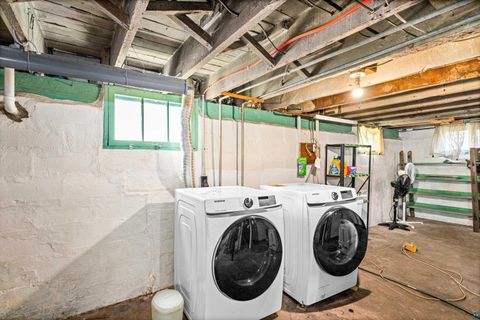 Tiny photo for 616 Atlantic Ave, Duluth, MN 55806 (MLS # 6125231)
