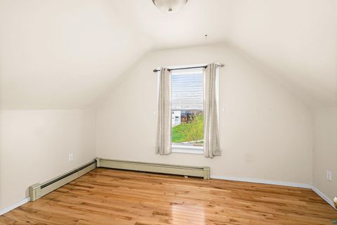 Tiny photo for 616 Atlantic Ave, Duluth, MN 55806 (MLS # 6125231)