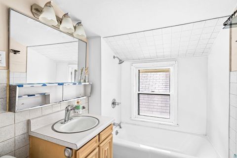 Tiny photo for 616 Atlantic Ave, Duluth, MN 55806 (MLS # 6125231)