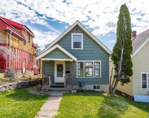 Tiny photo for 616 Atlantic Ave, Duluth, MN 55806 (MLS # 6125231)