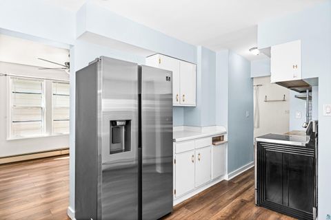 Tiny photo for 616 Atlantic Ave, Duluth, MN 55806 (MLS # 6125231)