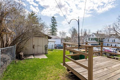 Tiny photo for 616 Atlantic Ave, Duluth, MN 55806 (MLS # 6125231)