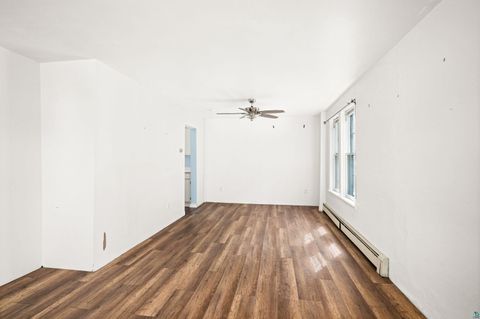 Tiny photo for 616 Atlantic Ave, Duluth, MN 55806 (MLS # 6125231)
