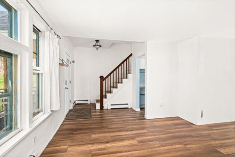 Tiny photo for 616 Atlantic Ave, Duluth, MN 55806 (MLS # 6125231)