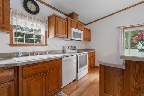 Tiny photo for 5957 Sunny Ln, Duluth, MN 55811 (MLS # 6127018)