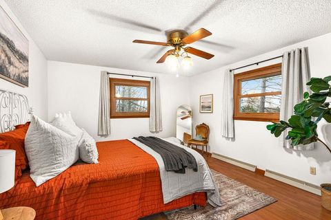 Tiny photo for 1727 North Rd, Duluth, MN 55803 (MLS # 6122755)