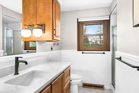 Tiny photo for 1727 North Rd, Duluth, MN 55803 (MLS # 6122755)
