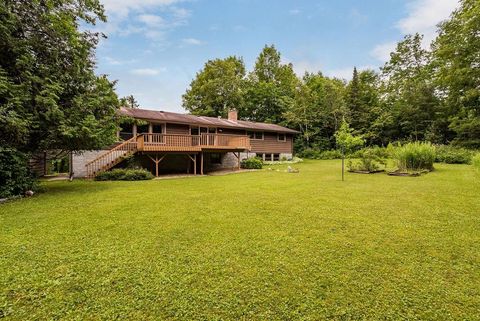 Tiny photo for 1727 North Rd, Duluth, MN 55803 (MLS # 6122755)