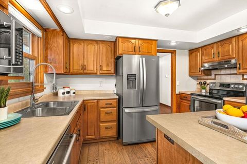 Tiny photo for 1727 North Rd, Duluth, MN 55803 (MLS # 6122755)