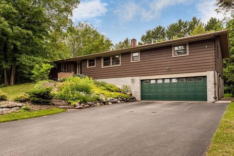 Tiny photo for 1727 North Rd, Duluth, MN 55803 (MLS # 6122755)