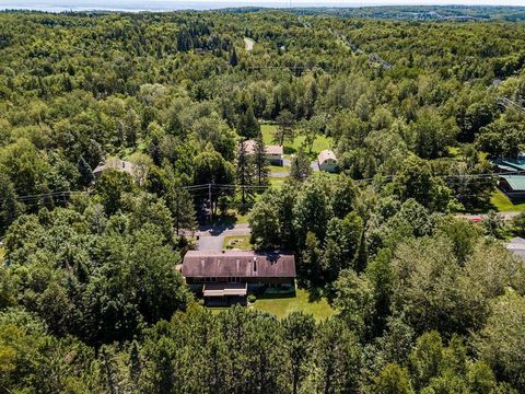 Tiny photo for 1727 North Rd, Duluth, MN 55803 (MLS # 6122755)