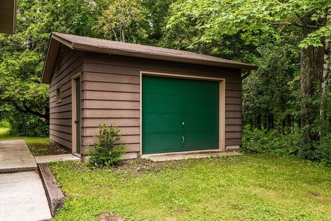 Tiny photo for 1727 North Rd, Duluth, MN 55803 (MLS # 6122755)
