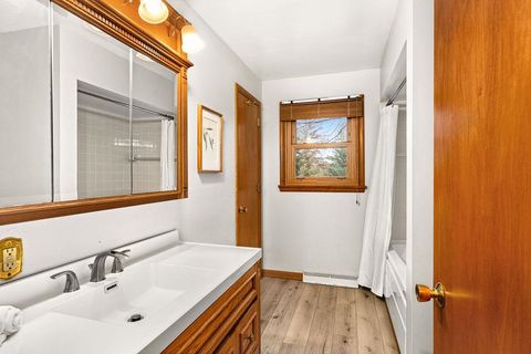 Tiny photo for 1727 North Rd, Duluth, MN 55803 (MLS # 6122755)