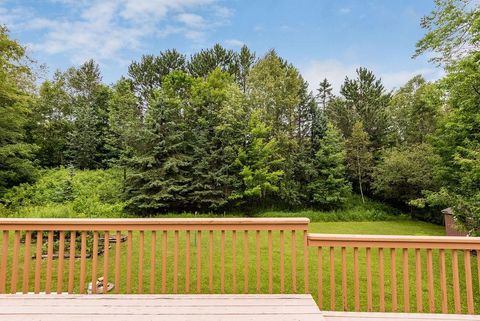 Tiny photo for 1727 North Rd, Duluth, MN 55803 (MLS # 6122755)