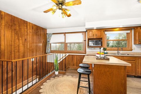 Tiny photo for 1727 North Rd, Duluth, MN 55803 (MLS # 6122755)