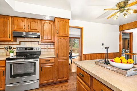 Tiny photo for 1727 North Rd, Duluth, MN 55803 (MLS # 6122755)