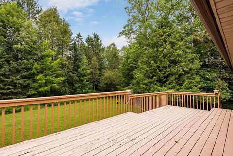 Tiny photo for 1727 North Rd, Duluth, MN 55803 (MLS # 6122755)