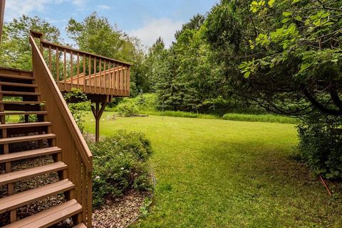 Tiny photo for 1727 North Rd, Duluth, MN 55803 (MLS # 6122755)