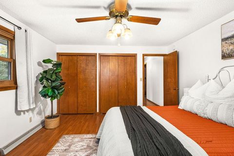 Tiny photo for 1727 North Rd, Duluth, MN 55803 (MLS # 6122755)