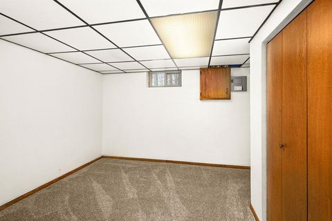 Tiny photo for 1727 North Rd, Duluth, MN 55803 (MLS # 6122755)