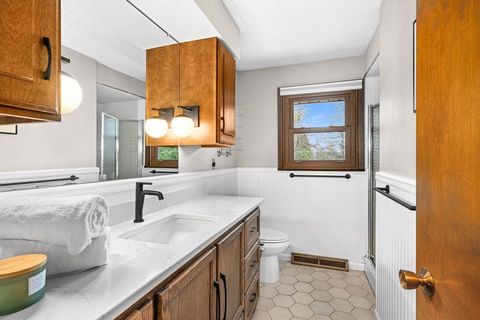 Tiny photo for 1727 North Rd, Duluth, MN 55803 (MLS # 6122755)