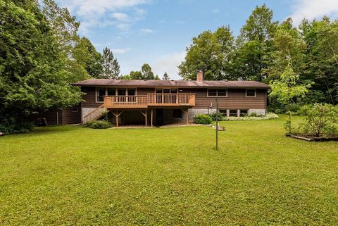 Tiny photo for 1727 North Rd, Duluth, MN 55803 (MLS # 6122755)