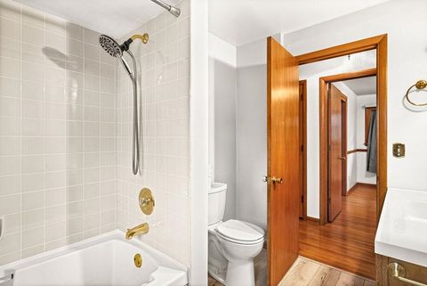 Tiny photo for 1727 North Rd, Duluth, MN 55803 (MLS # 6122755)