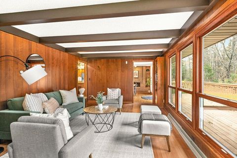 Tiny photo for 1727 North Rd, Duluth, MN 55803 (MLS # 6122755)