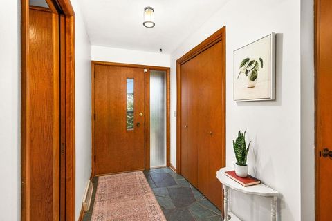 Tiny photo for 1727 North Rd, Duluth, MN 55803 (MLS # 6122755)