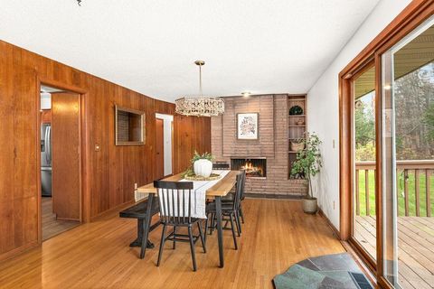 Tiny photo for 1727 North Rd, Duluth, MN 55803 (MLS # 6122755)