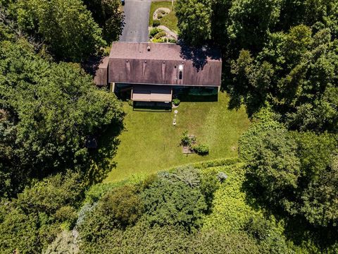 Tiny photo for 1727 North Rd, Duluth, MN 55803 (MLS # 6122755)