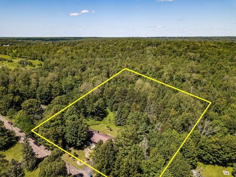 Tiny photo for 1727 North Rd, Duluth, MN 55803 (MLS # 6122755)