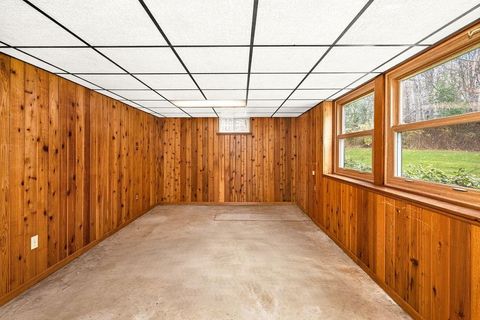 Tiny photo for 1727 North Rd, Duluth, MN 55803 (MLS # 6122755)