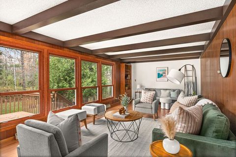 Tiny photo for 1727 North Rd, Duluth, MN 55803 (MLS # 6122755)