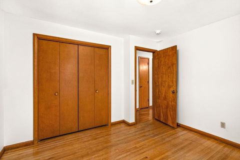 Tiny photo for 1727 North Rd, Duluth, MN 55803 (MLS # 6122755)