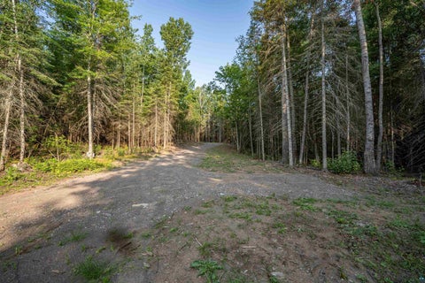 Tiny photo for TBD Otter River Rd, Duluth, MN 55803 (MLS # 6127411)