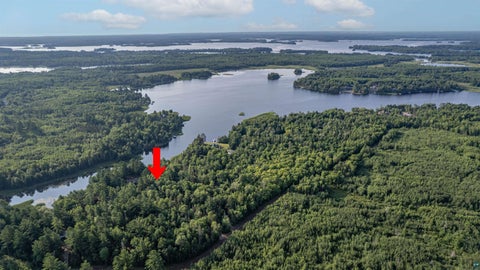 Tiny photo for TBD Otter River Rd, Duluth, MN 55803 (MLS # 6127411)