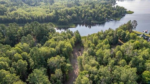 Photo of TBD Otter River Rd, Duluth, MN 55803 (MLS # 6127411)