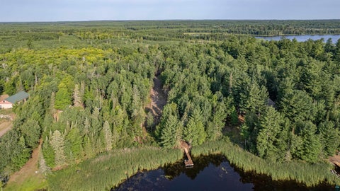 Tiny photo for TBD Otter River Rd, Duluth, MN 55803 (MLS # 6127411)
