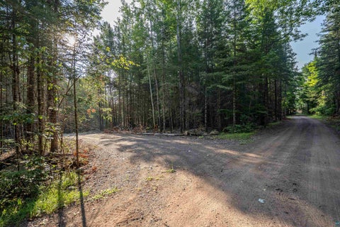Tiny photo for TBD Otter River Rd, Duluth, MN 55803 (MLS # 6127411)