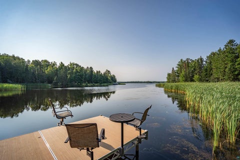 Tiny photo for TBD Otter River Rd, Duluth, MN 55803 (MLS # 6127411)