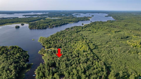Tiny photo for TBD Otter River Rd, Duluth, MN 55803 (MLS # 6127411)