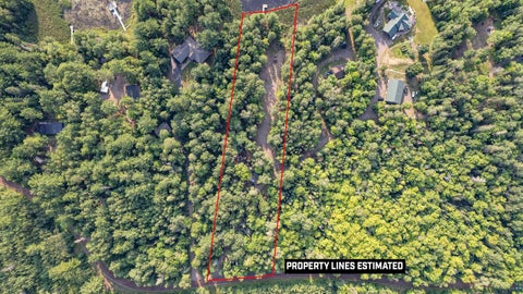 Tiny photo for TBD Otter River Rd, Duluth, MN 55803 (MLS # 6127411)